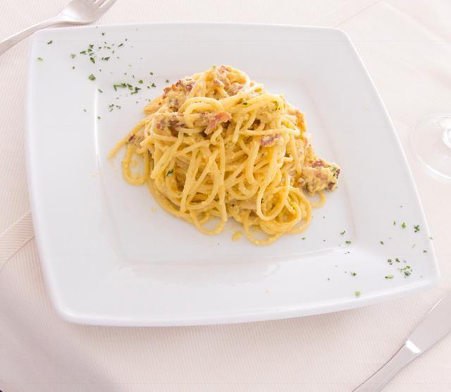 Hotel Ristorante Sbranetta Rozzano Exterior foto
